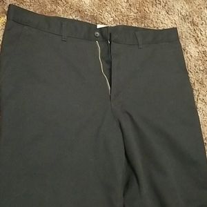 Mens dress pants